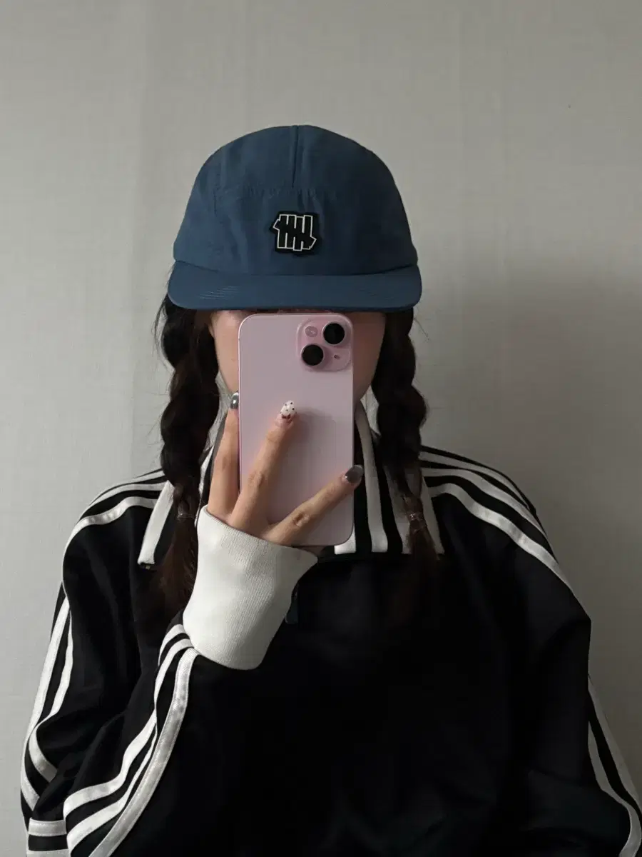 thumbnail-0